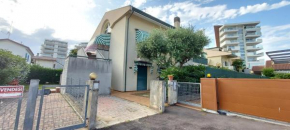 APPARTAMENTO EQUILIO Lido Di Jesolo